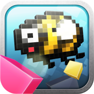 Pixel Twist