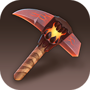 PixelTerra: Survive & Craft