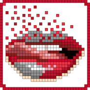Pixyfy: color by number coloring book, pixel fun
