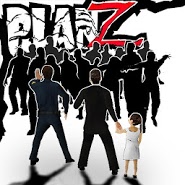 Plan Z