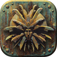 Planescape: Torment EE