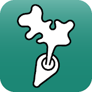 Plant the Jammer: Create your own plant-based recipes