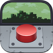 Please Don&ID:039;t Touch Anything 3D