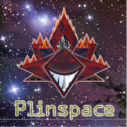 Plinspace