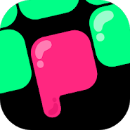 pliq: A Marvelous Puzzle Game