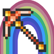 Pocket Craft Miner ¯\_ID:ツ_/¯