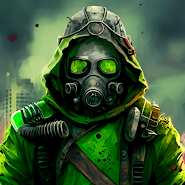 Pocket Survivor Expansion
