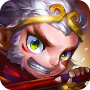 Pocket Wukong