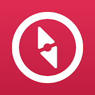 Polarsteps - Travel Tracker