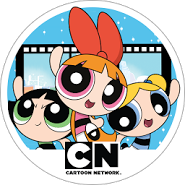 Powerpuff Girls Story Maker