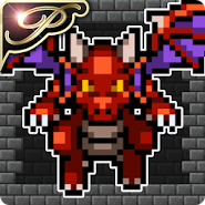 [Premium] Dragon RPG Sinker