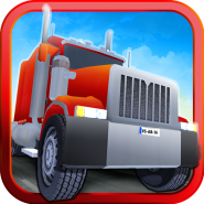Premium Euro Truck Simulator