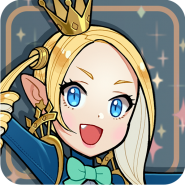 Princess Quest