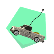 Priority Delivery