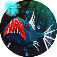 PRO Fishing ID:full