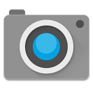 ProCamera