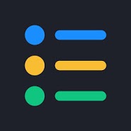Productive - Habit tracker