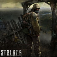 Project Stalker ID:S.T.A.L.K.E.R. Mobile