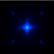 ProtOn - don&ID:39;t get lost