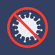 Public services STOP the Coronavirus