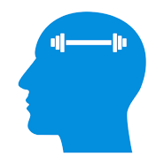Pump up memory