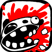 Punish Panda