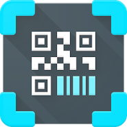 QR Code Reader ID:No Ads