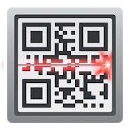 QR Scanner: Bar Code Scanner & QR Code Reader Free