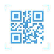 QRcode Scanner - Barcode Reader PRO ID:No Ads