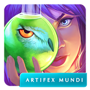 Queen&ID:039;s Quest 2