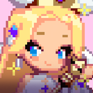 Queen&ID:39;s Heroes