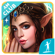 Queen&ID:39;s Quest 4: Sacred Truce