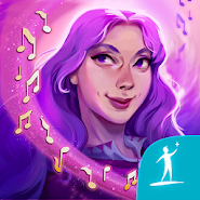 Queen&ID:39;s Quest 5: Symphony of Death