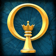 Queen s Wish: The Conqueror