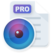 Quick PDF Scanner Pro