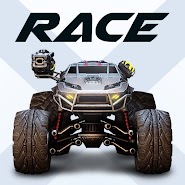 R. A. C. E. R.