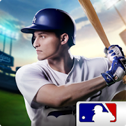 R. B. I. Baseball 17