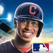 R. B. I. Baseball 18