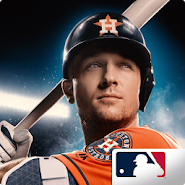 R. B. I. Baseball 19