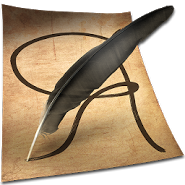 R-Draw