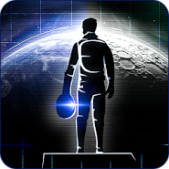 Race Madness 3D