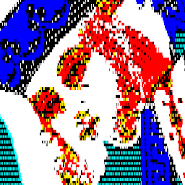 Radical Solitaire