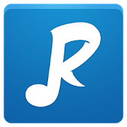 RadioTunes: Hits, Jazz, 80s, Relaxing Music