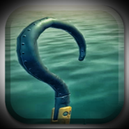 RAFT - Try To Survive