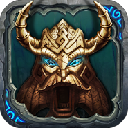 Rage of Odin ID:AU