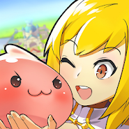 Ragnarok M : Eternal Love EU ID:CBT