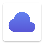Raindrop.io