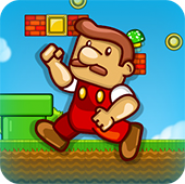 Ralph&ID:039;s World