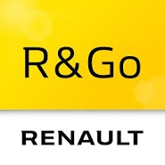 R&Go