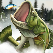 Rapala Fishing - The Daily Catch